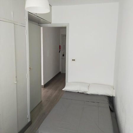 La Fuster House Murcia Exterior photo